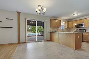 8732 246th Ct, Salem Lakes, WI 53168 - Photo 7