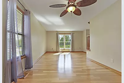 8732  246th Ct, Salem, WI 53168 - Photo 3