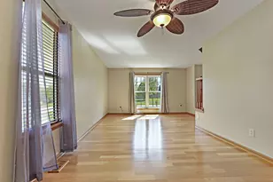 8732 246th Ct, Salem Lakes, WI 53168 - Photo 3