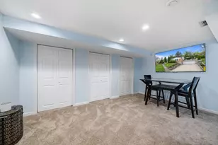 224 Lookout Dr, Lake Geneva, WI 53147 - Photo 31
