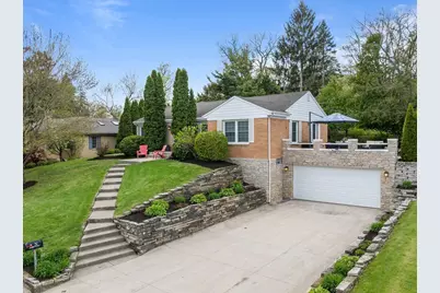 224  Lookout Dr, Lake Geneva, WI 53147 - Photo 45
