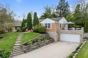 224 Lookout Dr, Lake Geneva, WI 53147 - Photo 45