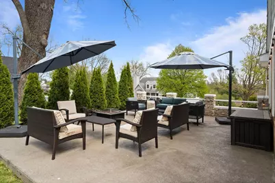 224  Lookout Dr, Lake Geneva, WI 53147 - Photo 39