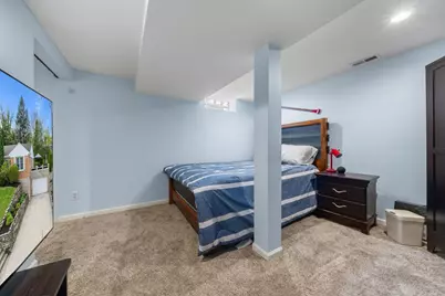 224  Lookout Dr, Lake Geneva, WI 53147 - Photo 37