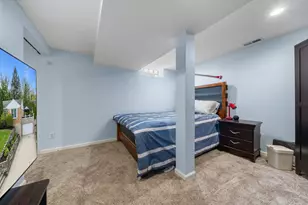 224 Lookout Dr, Lake Geneva, WI 53147 - Photo 37