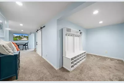 224  Lookout Dr, Lake Geneva, WI 53147 - Photo 33