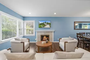 224 Lookout Dr, Lake Geneva, WI 53147 - Photo 5