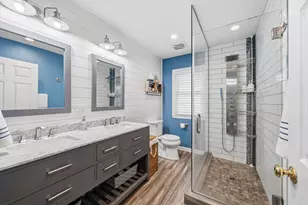 224 Lookout Dr, Lake Geneva, WI 53147 - Photo 23
