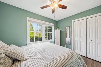 224  Lookout Dr, Lake Geneva, WI 53147 - Photo 29