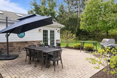 224  Lookout Dr, Lake Geneva, WI 53147 - Photo 43