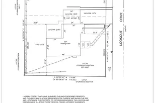 224 Lookout Dr, Lake Geneva, WI 53147 - Photo 47