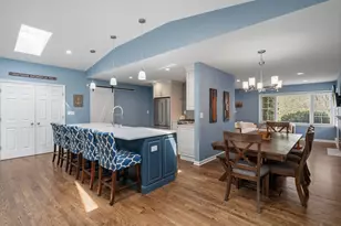 224 Lookout Dr, Lake Geneva, WI 53147 - Photo 7