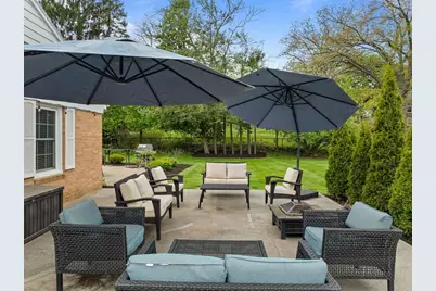 224  Lookout Dr, Lake Geneva, WI 53147 - Photo 41