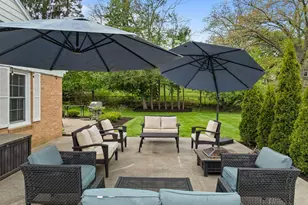224 Lookout Dr, Lake Geneva, WI 53147 - Photo 41