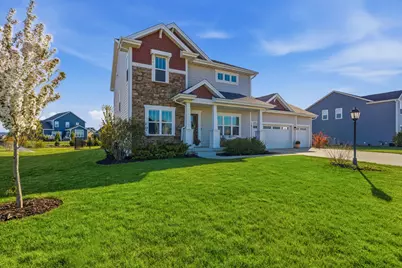 N62W13709  Sunburst Dr, Menomonee Falls, WI 53051 - Photo 35