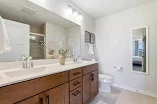N62W13709 Sunburst Dr, Menomonee Falls, WI 53051 - Photo 21