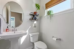 N62W13709 Sunburst Dr, Menomonee Falls, WI 53051 - Photo 15