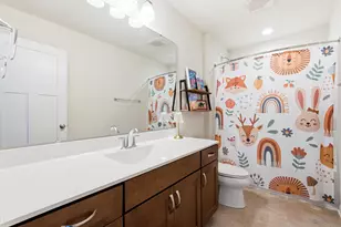 N62W13709 Sunburst Dr, Menomonee Falls, WI 53051 - Photo 23