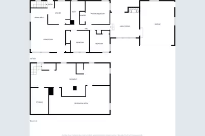 10101 W Beechwood Ave, Milwaukee, WI 53224 - Photo 37