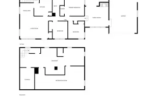 10101 W Beechwood Ave, Milwaukee, WI 53224 - Photo 37