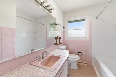 10101 W Beechwood Ave, Milwaukee, WI 53224 - Photo 23