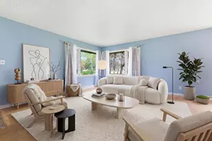 10101 W Beechwood Ave, Milwaukee, WI 53224 - Photo 7