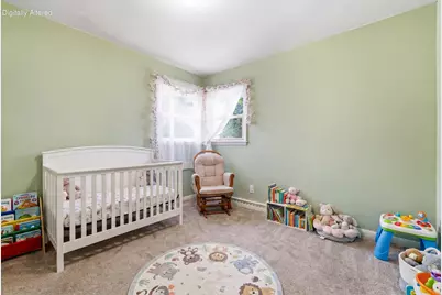 10101 W Beechwood Ave, Milwaukee, WI 53224 - Photo 11