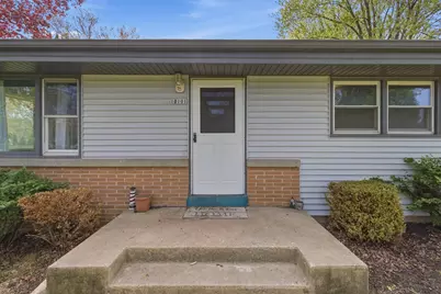 10101 W Beechwood Ave, Milwaukee, WI 53224 - Photo 3