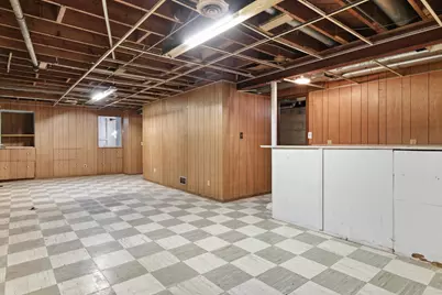10101 W Beechwood Ave, Milwaukee, WI 53224 - Photo 31