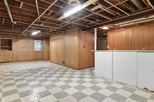 10101 W Beechwood Ave, Milwaukee, WI 53224 - Photo 31