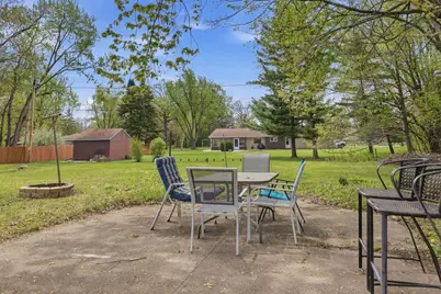 10101 W Beechwood Ave, Milwaukee, WI 53224 - Photo 35