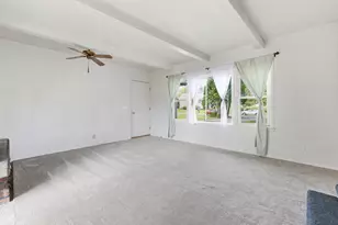 10101 W Beechwood Ave, Milwaukee, WI 53224 - Photo 27