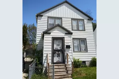 4450 N 25th St, Milwaukee, WI 53209 - Photo 1