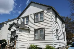 4450 N 25th St, Milwaukee, WI 53209 - Photo 7