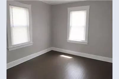 4450 N 25th St, Milwaukee, WI 53209 - Photo 5