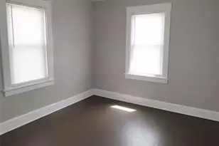 4450 N 25th St, Milwaukee, WI 53209 - Photo 5