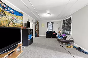 4450 N 25th St, Milwaukee, WI 53209 - Photo 13