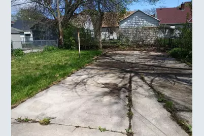 4450 N 25th St, Milwaukee, WI 53209 - Photo 7