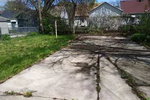 4450 N 25th St, Milwaukee, WI 53209 - Photo 7