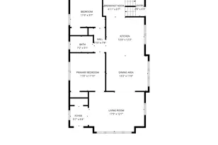 4450 N 25th St, Milwaukee, WI 53209 - Photo 17
