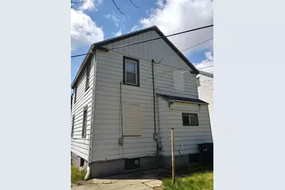 4450 N 25th St, Milwaukee, WI 53209 - Photo 9