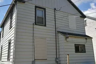 4450 N 25th St, Milwaukee, WI 53209 - Photo 9