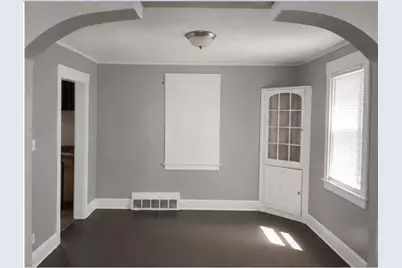 4450 N 25th St, Milwaukee, WI 53209 - Photo 3