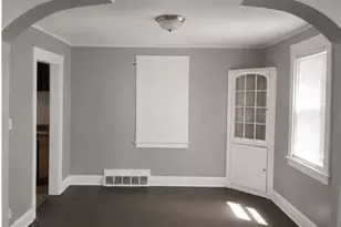 4450 N 25th St, Milwaukee, WI 53209 - Photo 3