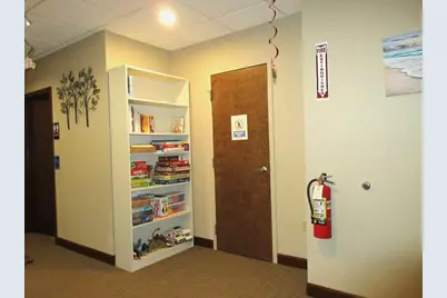 703  N 9th St, Sheboygan, WI 53081 - Photo 5