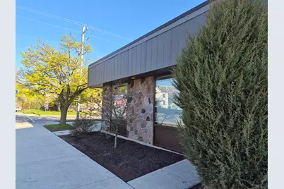 703  N 9th St, Sheboygan, WI 53081 - Photo 15