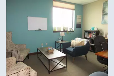 703  N 9th St, Sheboygan, WI 53081 - Photo 9