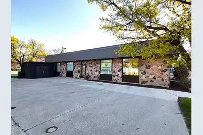 703  N 9th St, Sheboygan, WI 53081 - Photo 1