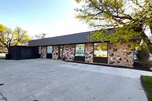 703 N 9th St, Sheboygan, WI 53081 - Photo 1