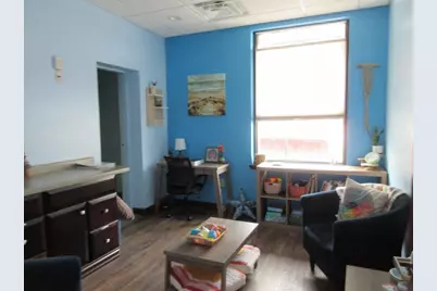 703  N 9th St, Sheboygan, WI 53081 - Photo 11